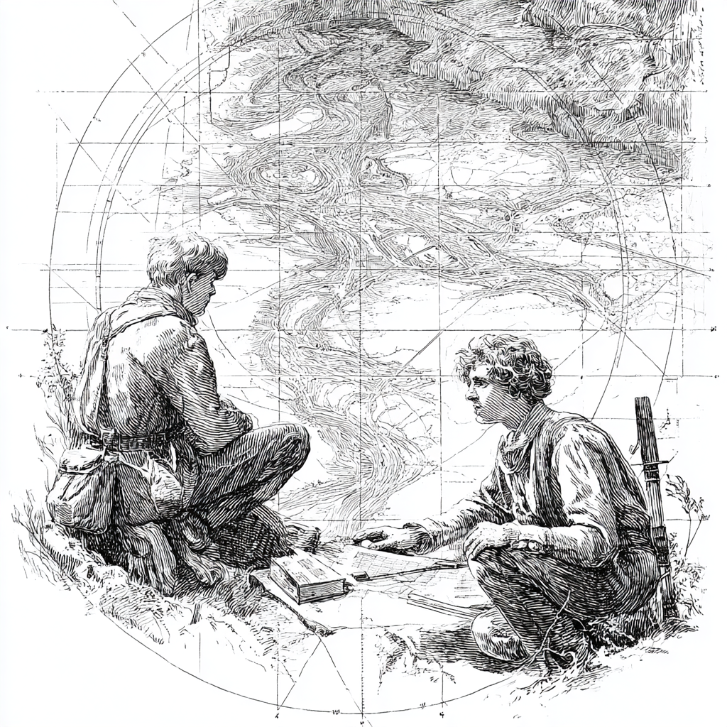 The Alchemy of Value