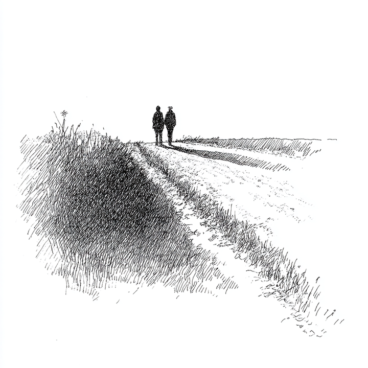 The Athanor in 2026.