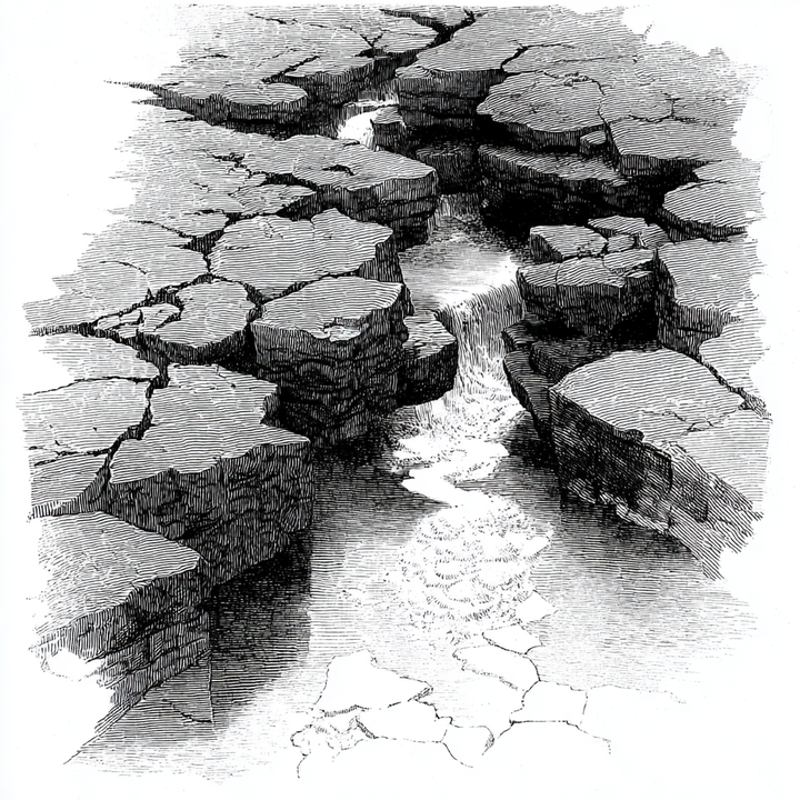 Alchemy, AI, and Soft Power.